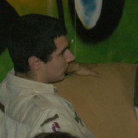 BILD0109 - Scouts en Gidsen Zaventem 